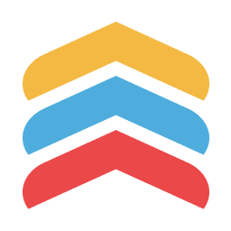 Follow Up Boss logo