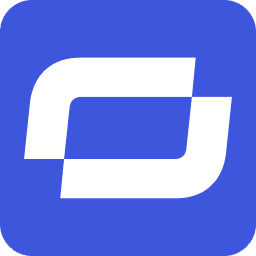 Synthesia logo