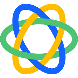 Close logo
