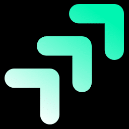 Glew logo