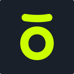 Shogun logo