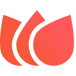 Nectar logo