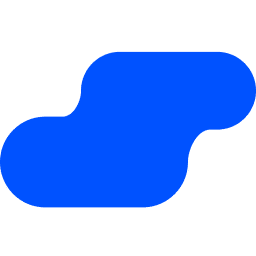 Salesflare logo