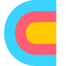Clay logo