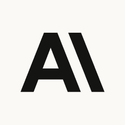 Anthropic Claude API logo