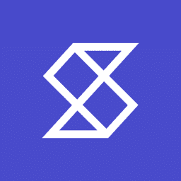 Shortcut logo