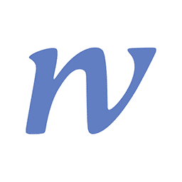 Realvolve logo