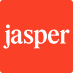 Jasper