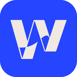 Officevibe logo