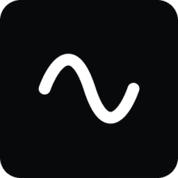 Riverside.fm logo