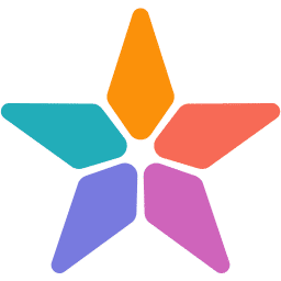 Kudos logo