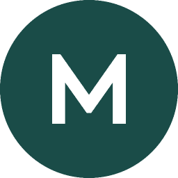 Sailthru logo