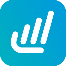 Lawmatics logo