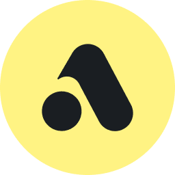 Attentive logo