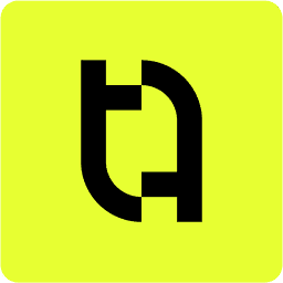 Teachable logo