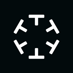 Traackr logo