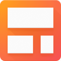 Streak logo