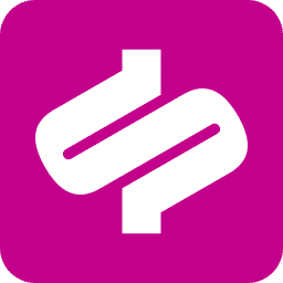 Seamless.ai logo