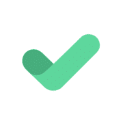 MailerCheck logo