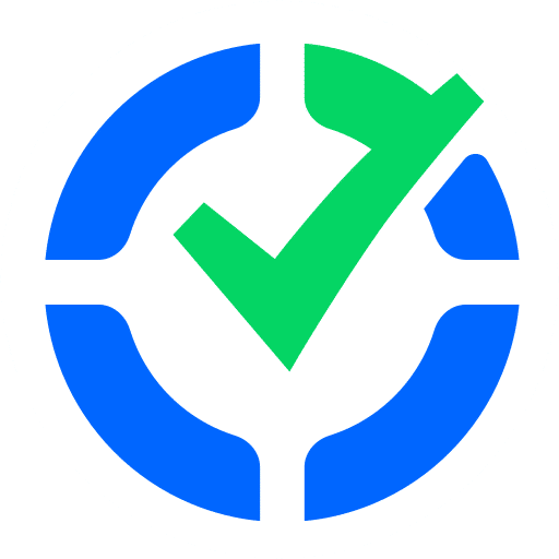 Time Doctor logo