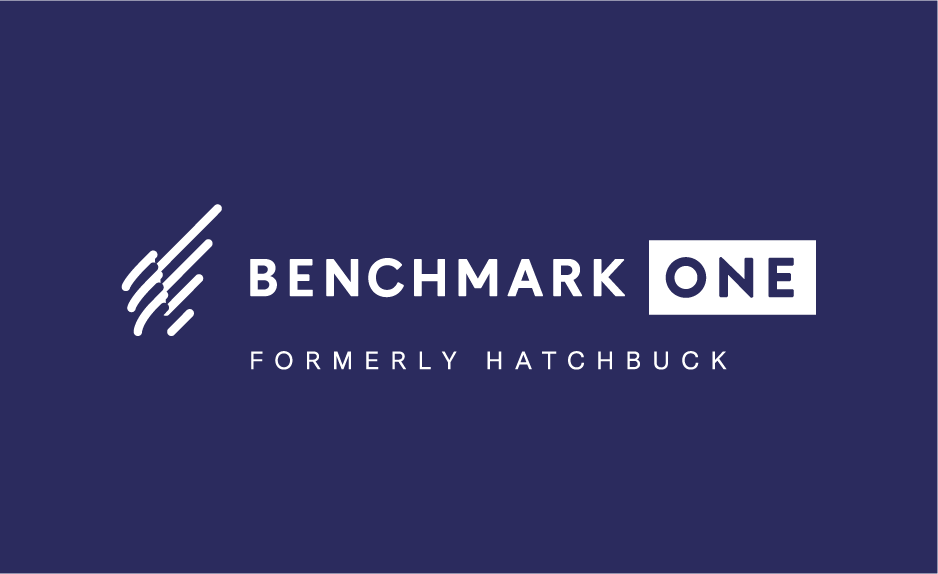 Hatchbuck logo