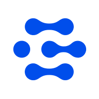 Clarifai API logo