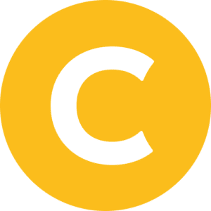 Cordial logo