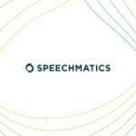 Speechmatics API