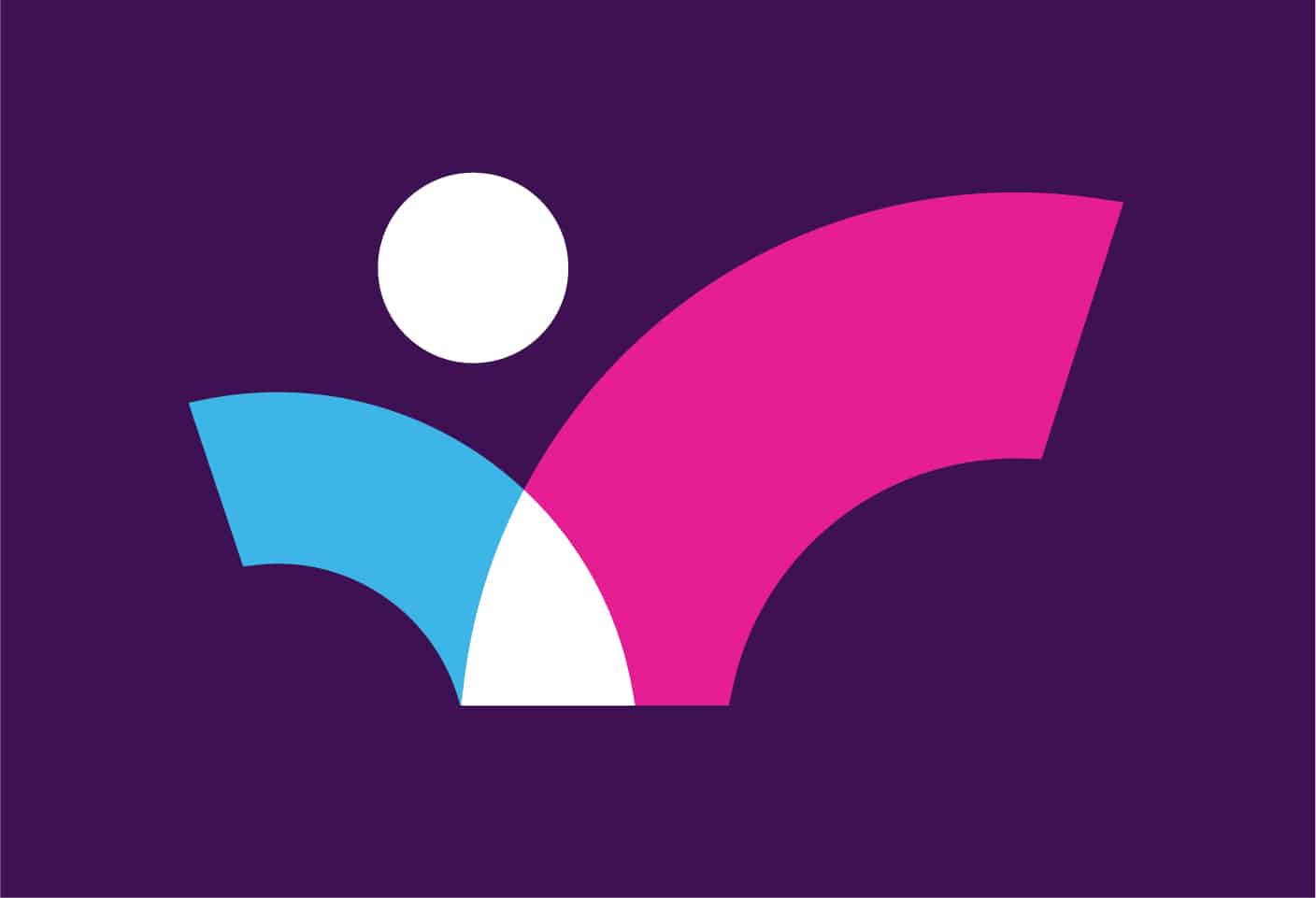 Skynamo logo