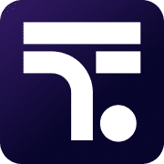 ThoughtSpot logo