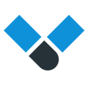 Krayin logo