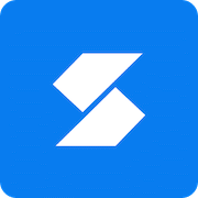 Skrapp logo