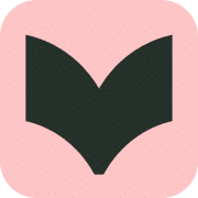 ProWritingAid logo
