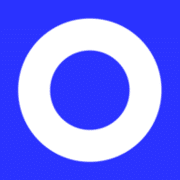 Loop Returns logo