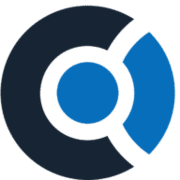 Custify logo