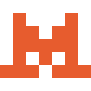 Mistral AI API logo
