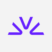 Fireworks AI logo