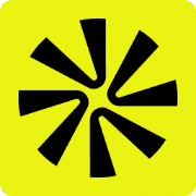 Apollo.io logo