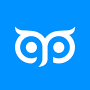 GetProspect logo