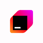 JetBrains IDEs