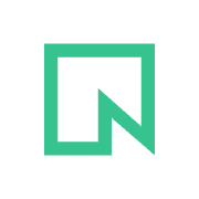 Neon logo