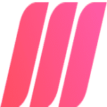 Meilisearch logo