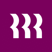 Rippling logo