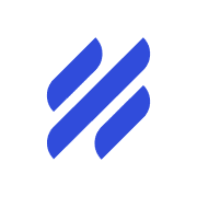 Help Scout logo