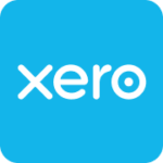 Xero