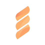 FastSpring logo