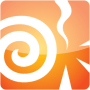 Houdini logo