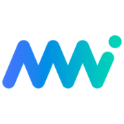 Mockup World logo