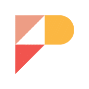 Pinpoint logo
