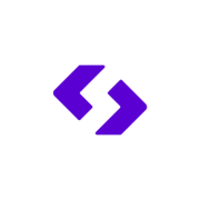 Spendesk logo